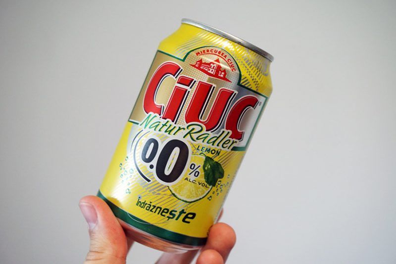 ciuc-radler