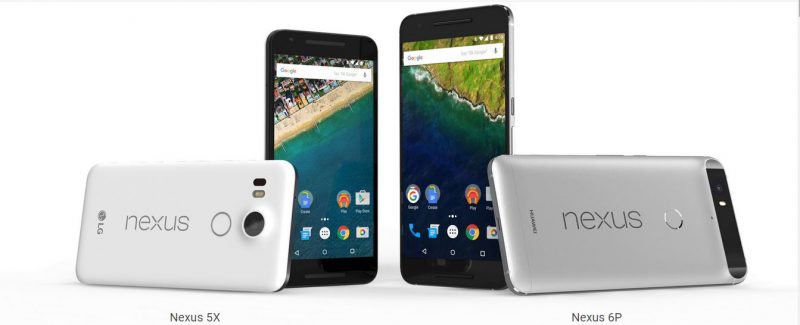 nexus5x-nexus6p