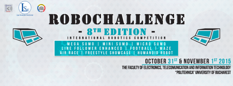 robochallenge-banner