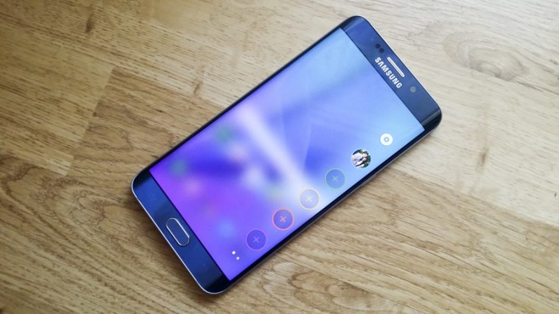 s6edgeplus-ecran-1