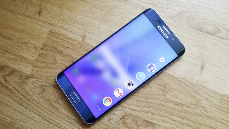 s6edgeplus-ecran-2