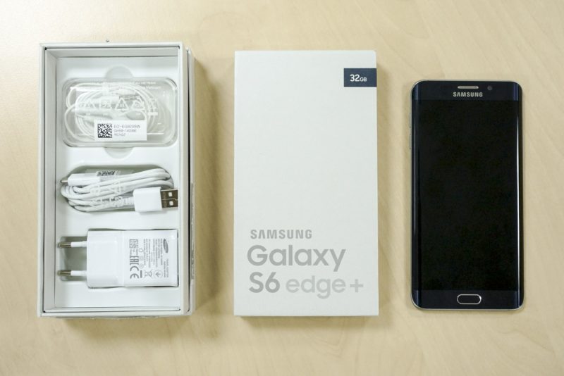 s6edgeplus-review-70