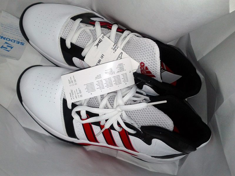 adidas-tipoff2