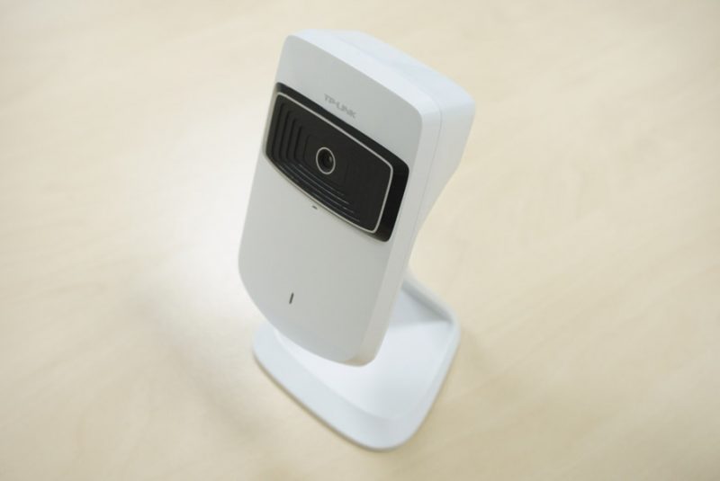 camera-tplink-nc200-7