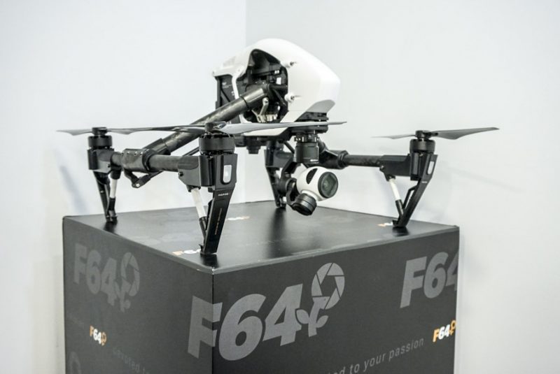 f64-14ani-3