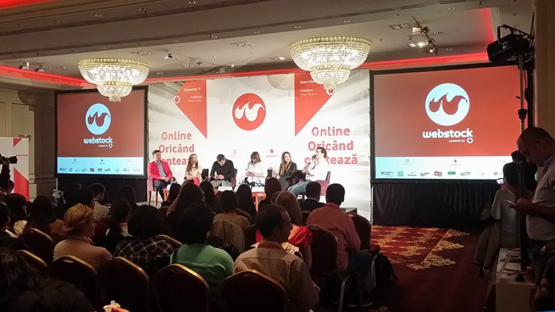 webstock (2)