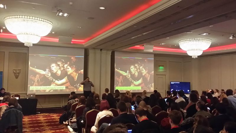 webstock (3)