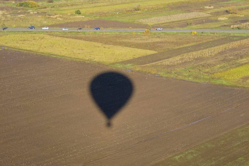 zbor-balon-100