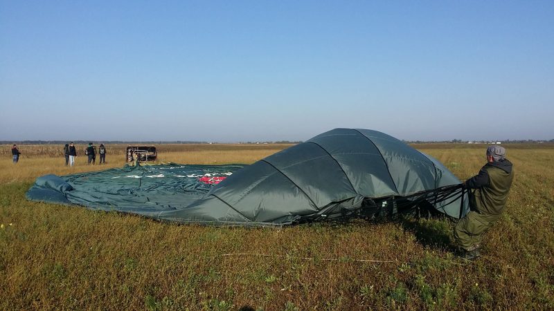 zbor-balon-s