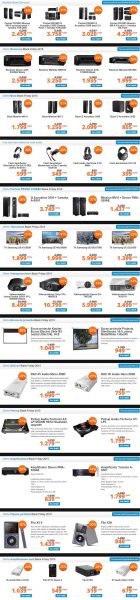 black-friday-avstore