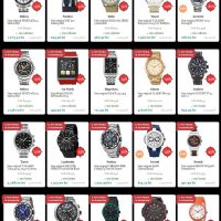 black-friday-watchshop2