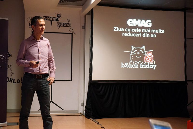 emag-conferinta-bf
