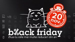 reduceri-black-friday-emag-2015