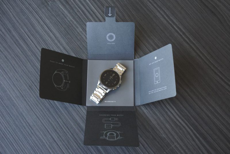 vector-watch-20