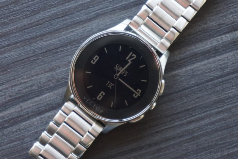 vector-watch-25