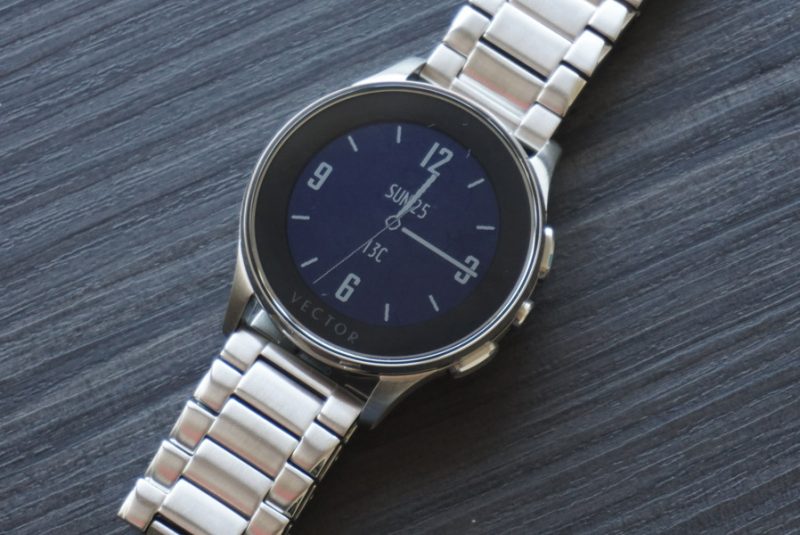 vector-watch-26