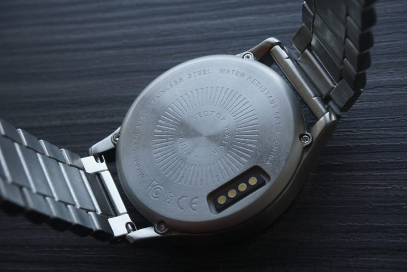 vector-watch-8
