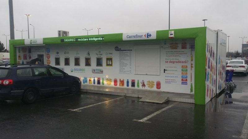 centru-reciclare-1