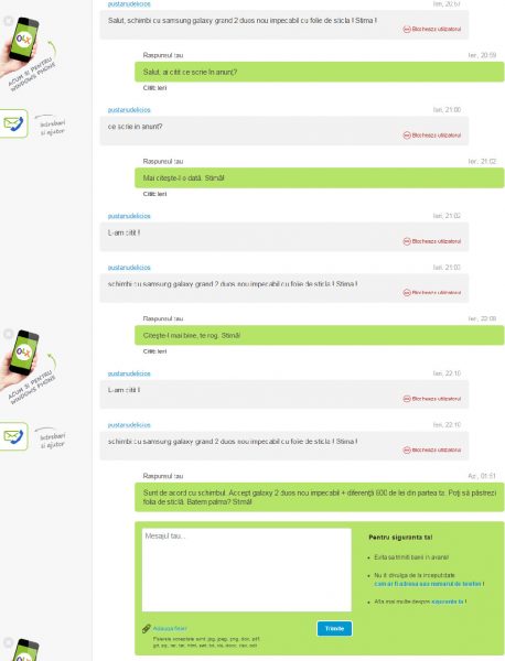 olx-4