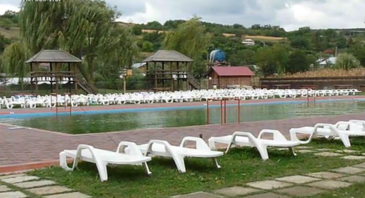 padureni
