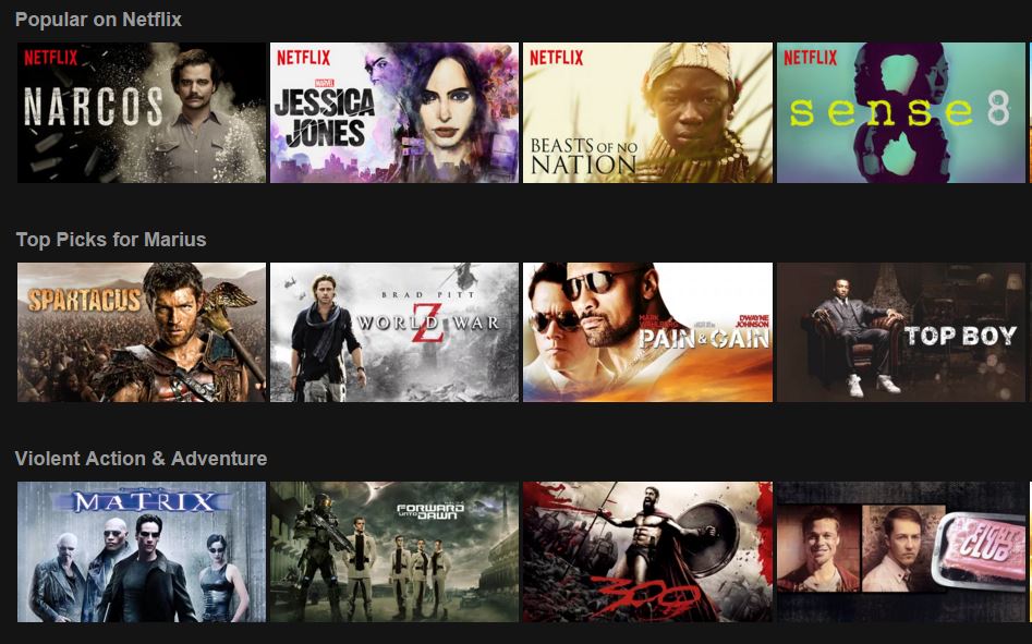 netflix-romania-5