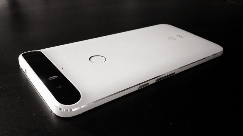 nexus6p-pareri