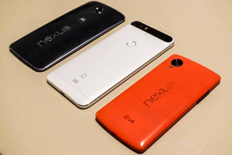 review-nexus6p-5