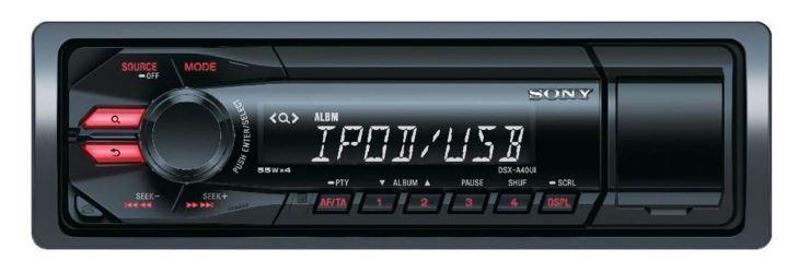 sony-a40ui-6