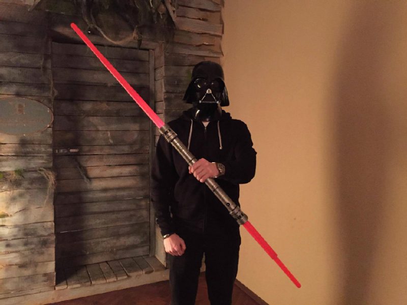 star-wars-escape-room