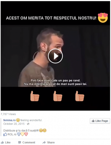 video-stupid-1