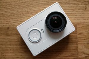 xiaomi-yi
