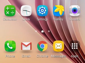 android-homescreen