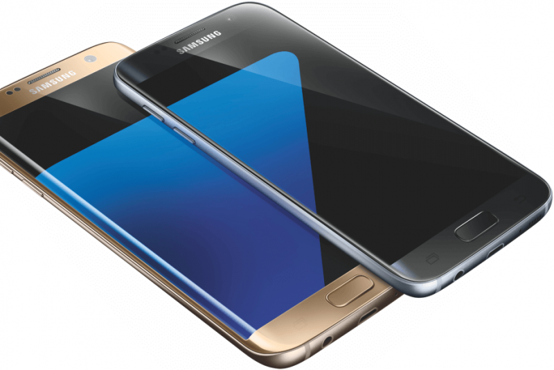 galaxy-s7-1