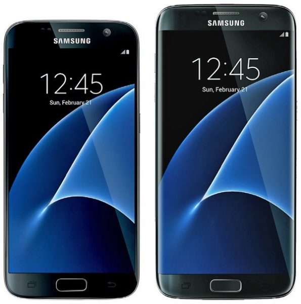 galaxy-s7-2