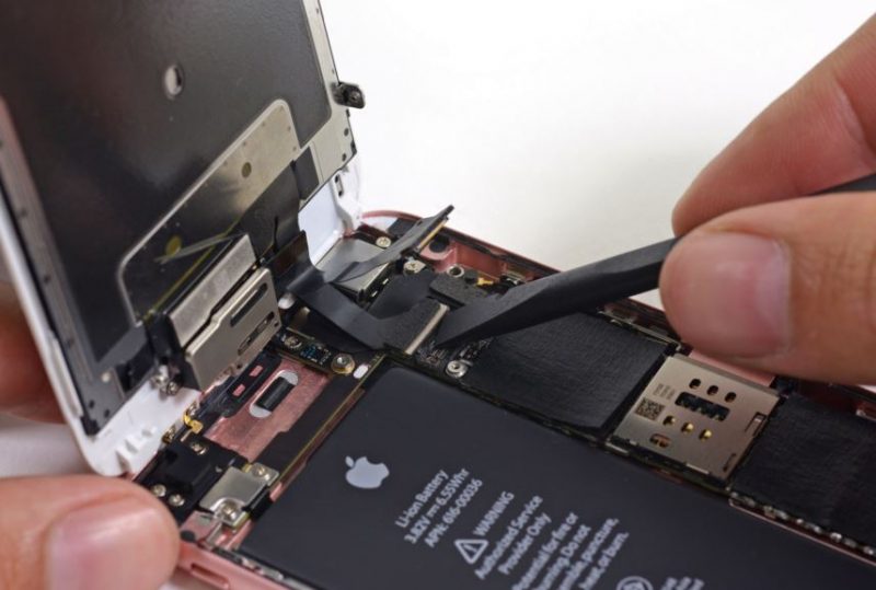 iphone6s-ifixit