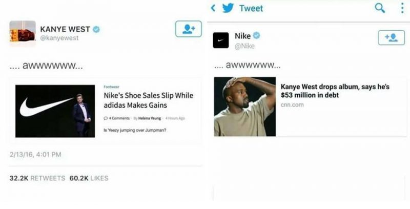 kanye-vs-nike