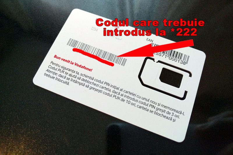 nano-sim-vodafone-2