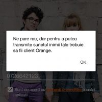 orange-heartbeat