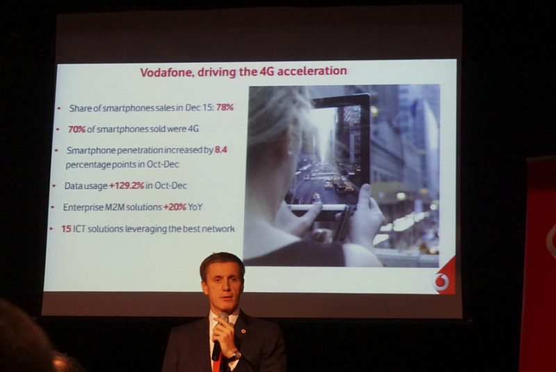 vodafone-februarie-2016-10