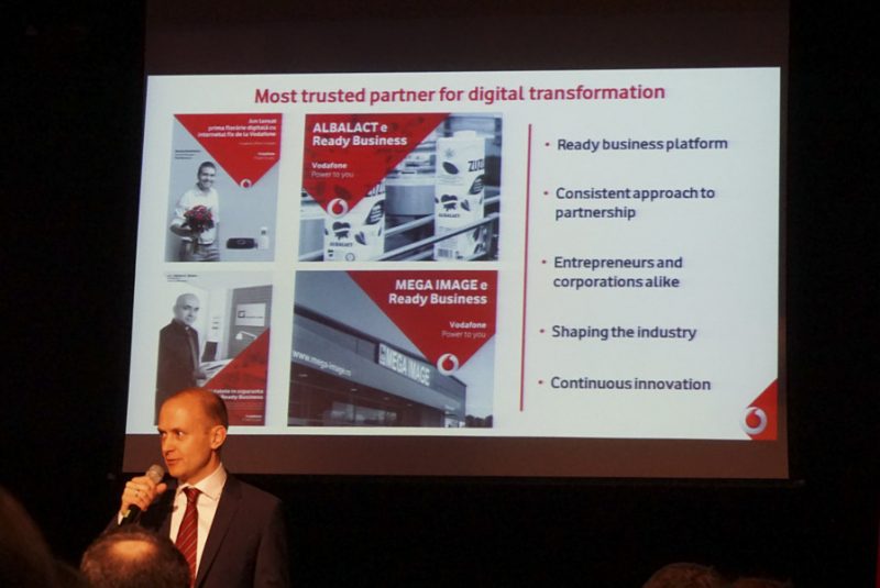 vodafone-februarie-2016-13