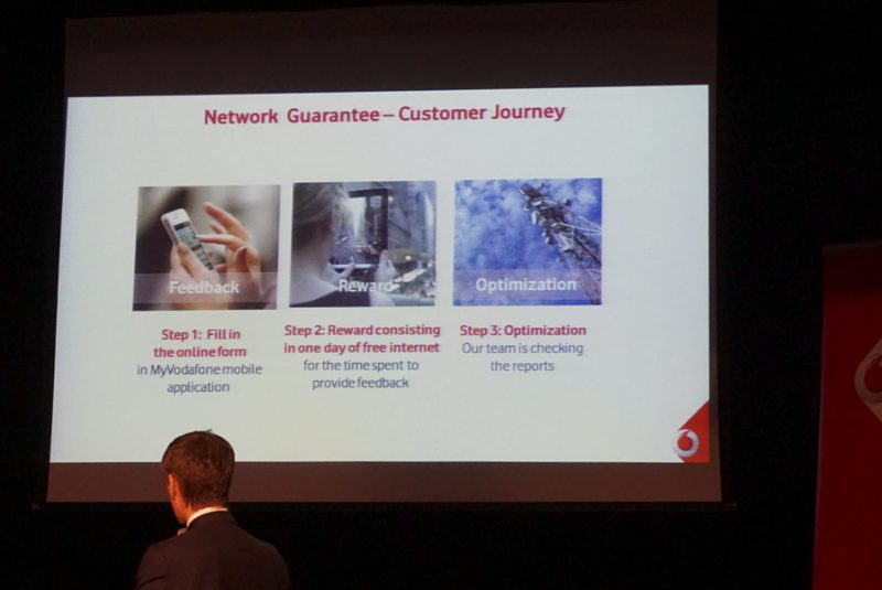 vodafone-februarie-2016-15