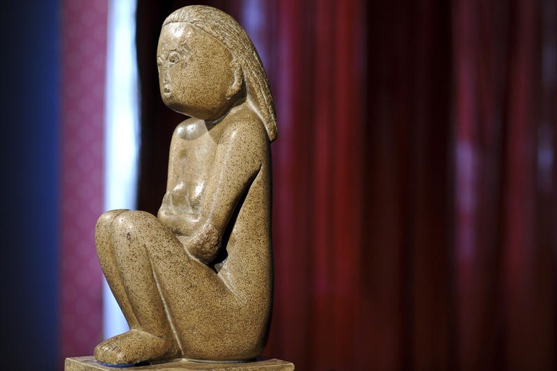 brancusi-cumintenia-pamantului