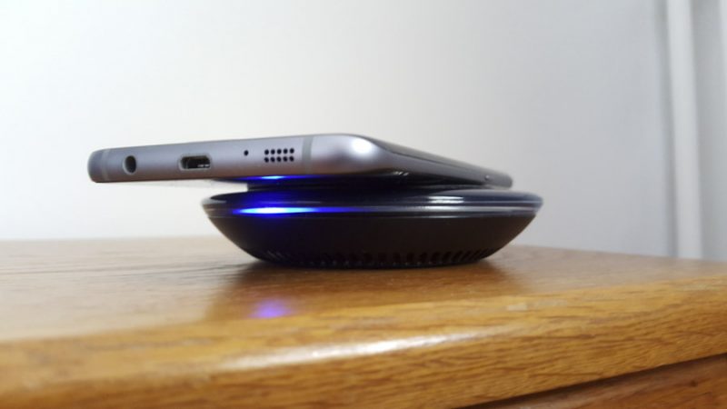 incarcare-wireless-s7-8