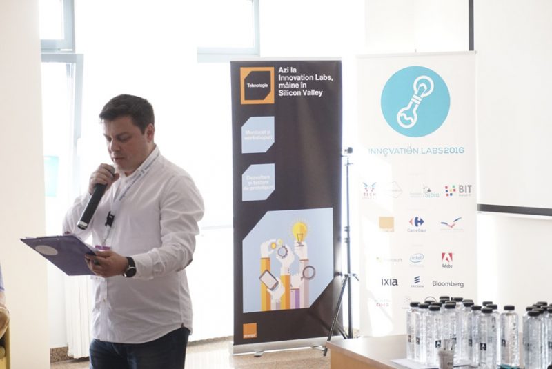 innovation-labs-12
