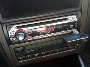 receiver-bluetooth-masina