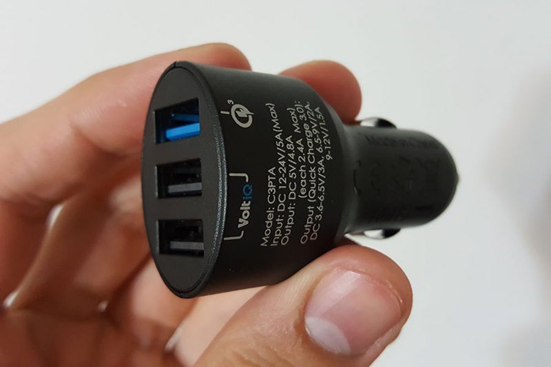 incarcator auto rapid