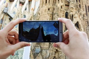 lg-g5-featured