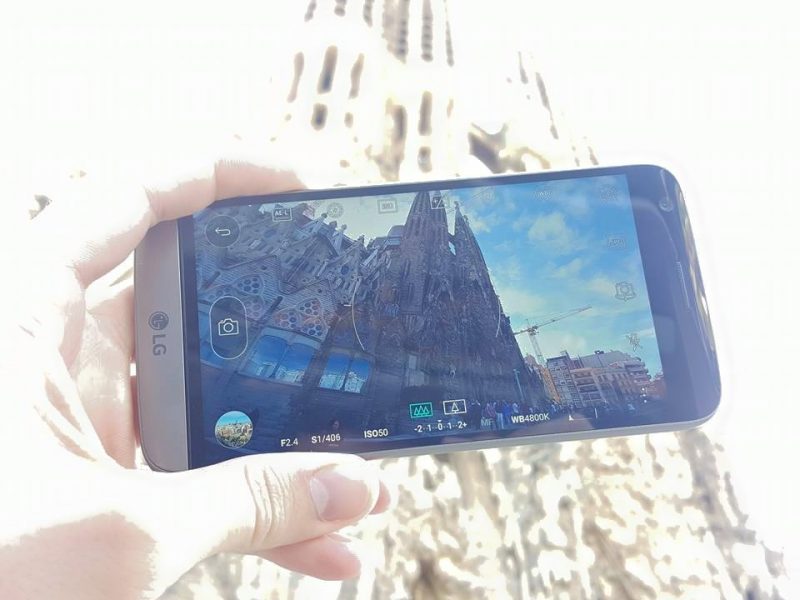 lg-g5-soare