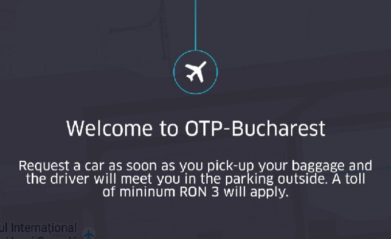 uber-aeropot-featurededited