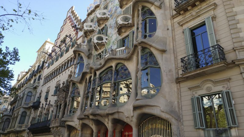 barcelona-1